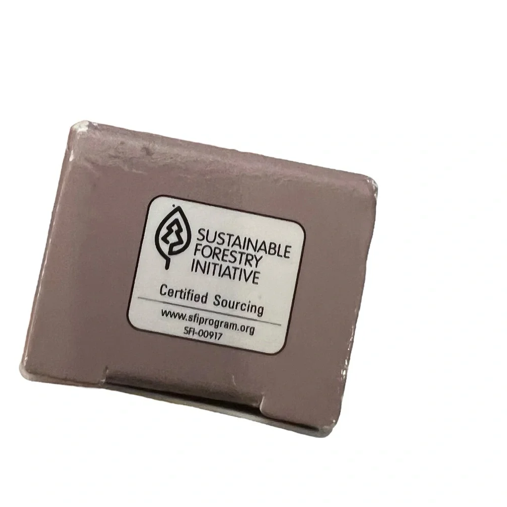 Revlon Illuminance Gel Serum Blush Superfood Complex Glycerin‎ 120 Striking Rose